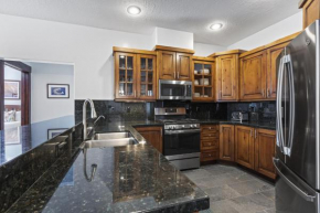 TOWN POINTE B304 condo